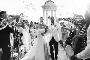 alex beresford wife imogen mckay