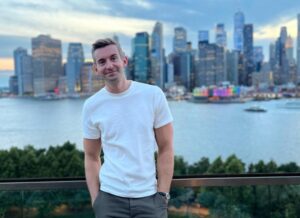 ben thompson bbc breakfast