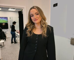 betty glover wikipedia