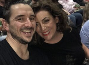 catriona shearer husband