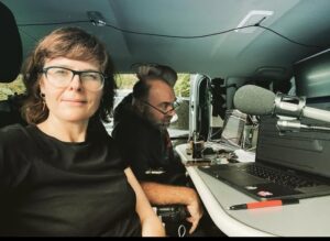 chrissie reidy wikipedia