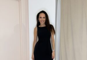 davina potratz husband