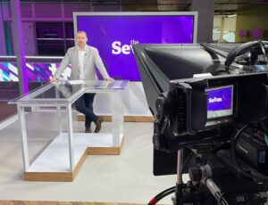 gary robertson bbc scotland