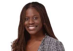 gillian joseph daughter