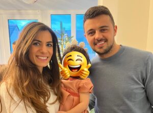 gordon duncan football