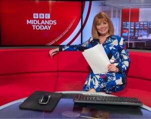 how old is joanne malin