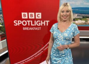 janine jansen spotlight age