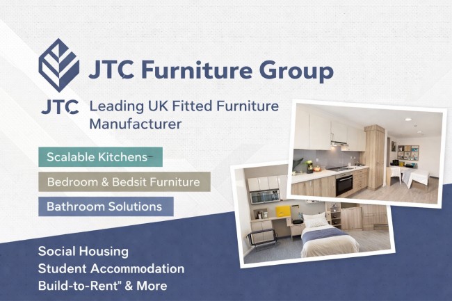 JTC Furniture Group