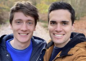 kit bradshaw husband