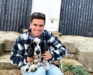 kit bradshaw wikipedia