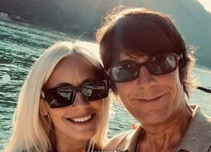 lynsey hipgrave husband