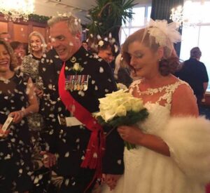 natalie cornah husband