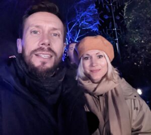 natalie sawyer sam matterface