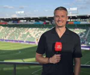 owain tudur jones wife