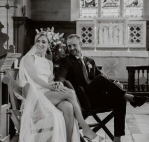 rachel stringer husband