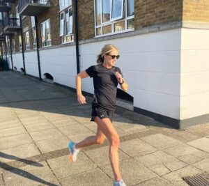 rachel stringer wikipedia