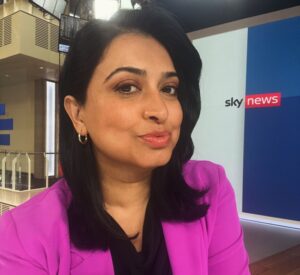 saima mohsin sky news