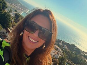 sara damergi wikipedia