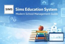 sims education system