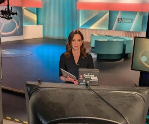 tessa chapman 5 news