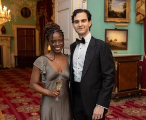 tiwa adebayo partner