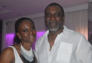tiwa adebayo parents