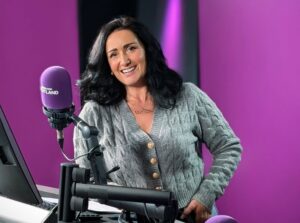 zara janjua wikipedia