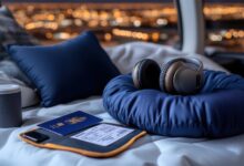 Early Departures, Late Check-Ins: The New Reality for Frequent Flyers in Budapest