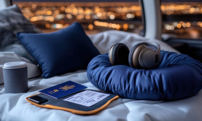 Early Departures, Late Check-Ins: The New Reality for Frequent Flyers in Budapest