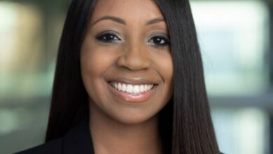 Jasmine Cameron-Chileshe