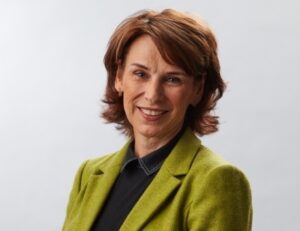 tarsem dhaliwal wife