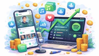 Maximizing Royalties: How Engagement Metrics Impact Earnings