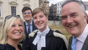 sam fraser weather presenter wikipedia