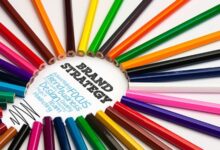 Why fast-growing companies need a marketing specialist