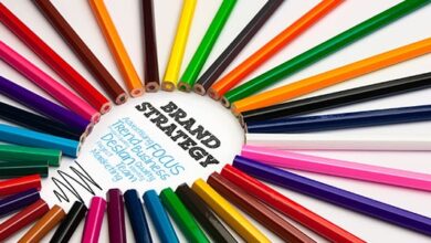 Why fast-growing companies need a marketing specialist