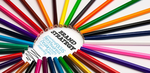 Why fast-growing companies need a marketing specialist