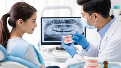 Wisdom Tooth Extraction Cost Breakdown in Singapore for 2026