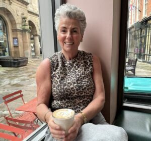 absolute collagen maxine laceby