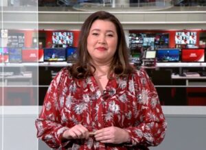 alice bhandhukravi illness