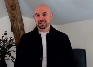 anton toloui sky sports