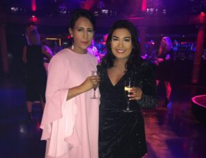 ashna hurynag wikipedia