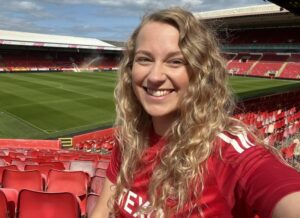 beth wallace aberdeen