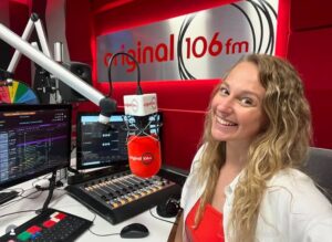 beth wallace original 106 age