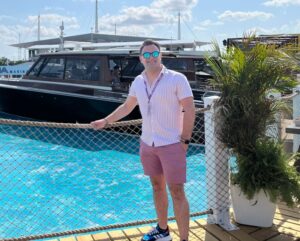 christian hewgill wikipedia