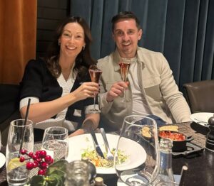 emma hadfield gary neville