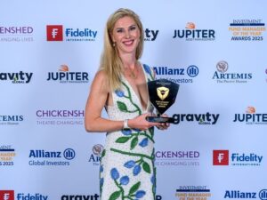 emma wall hargreaves lansdown