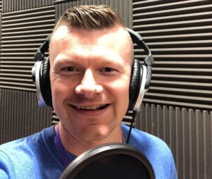 greg dewhurst wikipedia