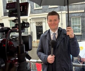 jack elsom wikipedia