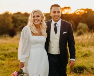 james savundra sky sports