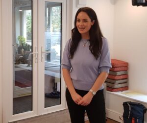 jennifer reoch heart radio